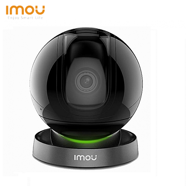  Camera Wifi Imou REX 2D 5MP 