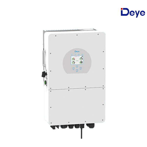 Inverter Hybrid DEYE 15kW SUN-LP3-EU-AM2
