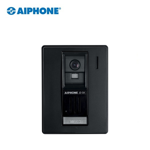  Chuông Cửa Có Hình AiPhone JOS-1A 