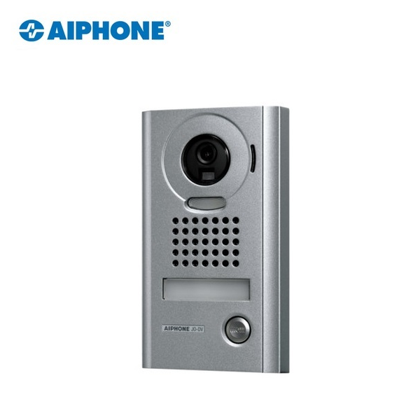  Camera Chuông Cửa Aiphone JP-DV 