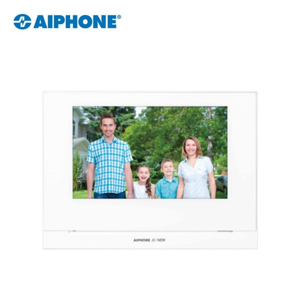  Chuông Màn Hình Aiphone JO-4HD 