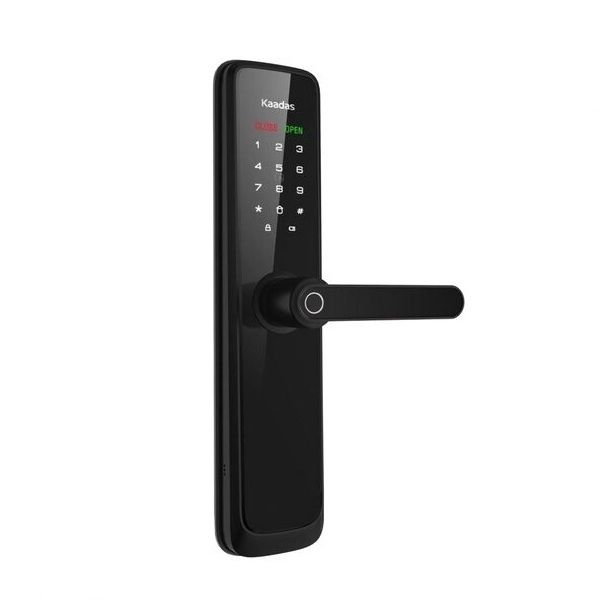 Khóa Vân Tay Cao Cấp Kaadas L7