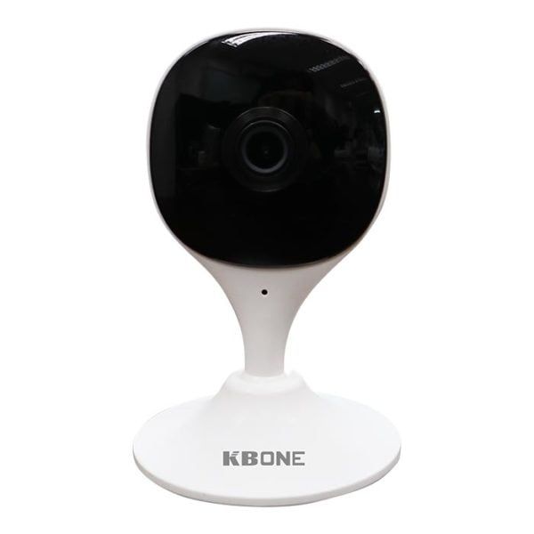 Camera IP Wifi Kbone KN-H20W 1080P