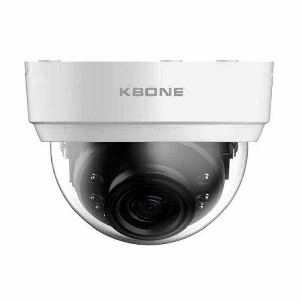 Camera IP Wifi KBONE KN-4002WN 4.0 Megapixel
