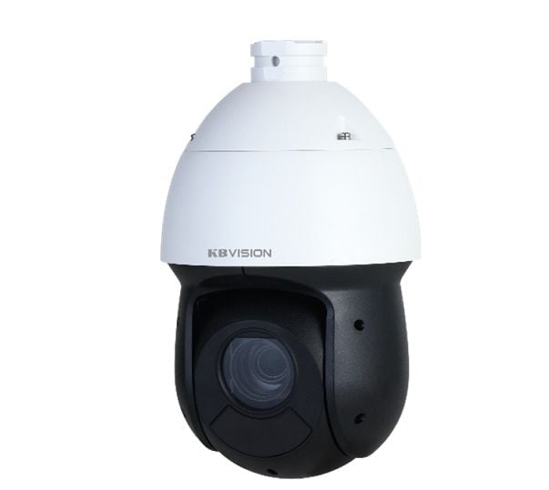 Camera IP PTZ KBVISION KX-CAi2258ePN 2.0MP IR 100M