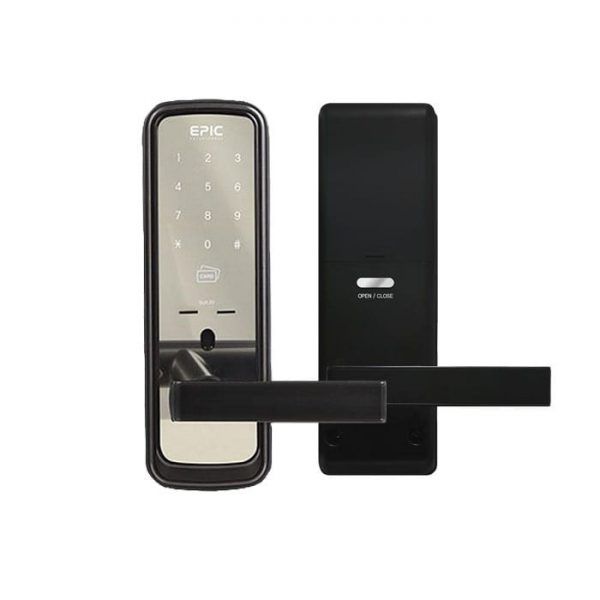  Khóa Điện Tử EPIC ES 7000K 