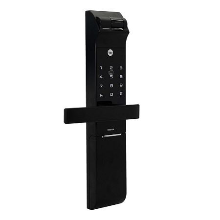  Khóa Thẻ YALE YDM7116 