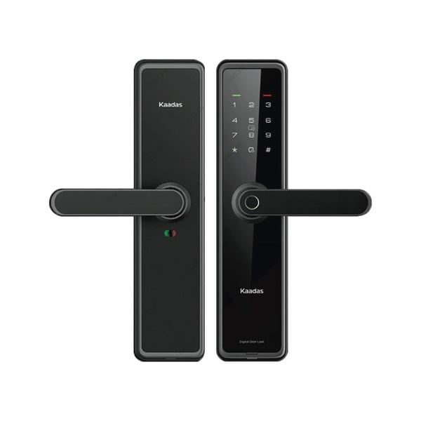 Khóa vân tay cao cấp Kaadas L8