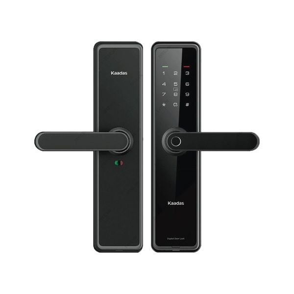  Khóa vân tay cao cấp Kaadas L8 