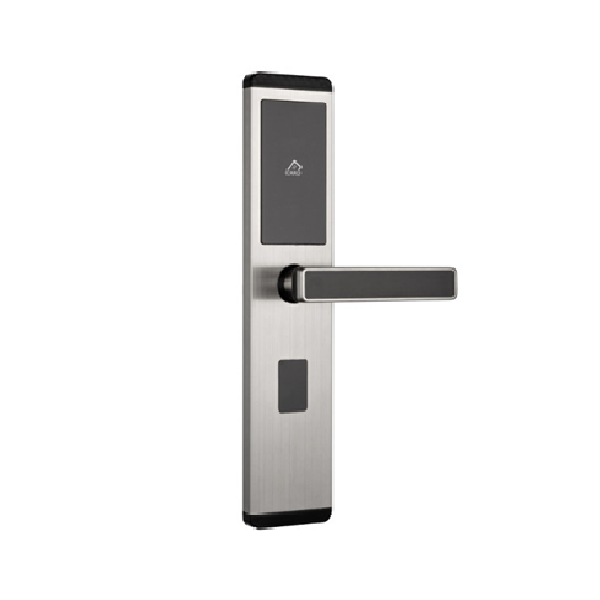 Khoá từ khách sạn KAPLER KS101