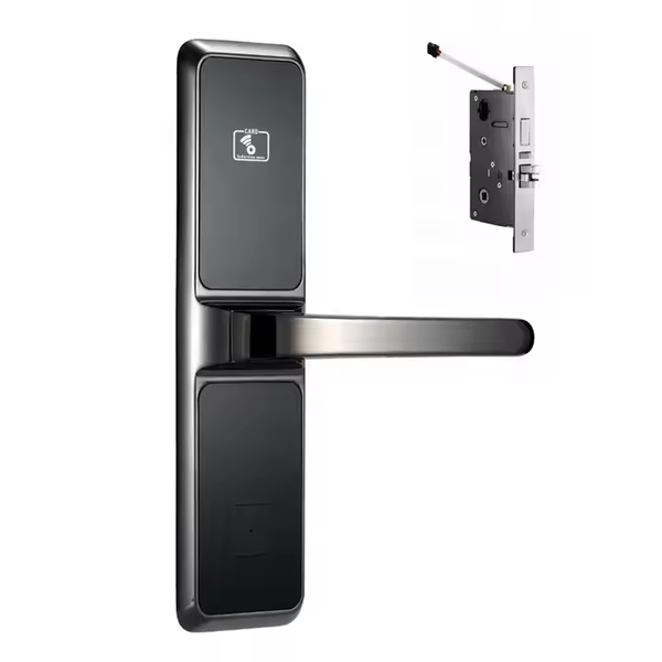 Khoá từ khách sạn KAPLER KS105