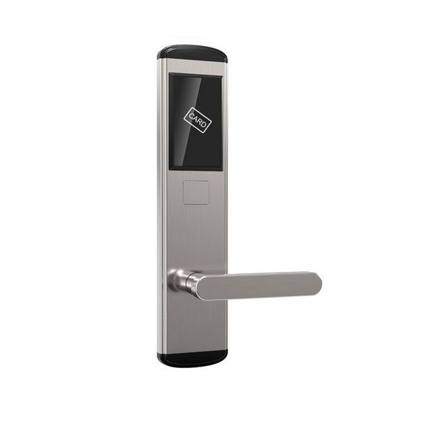  Khoá từ khách sạn KAPLER KS103 