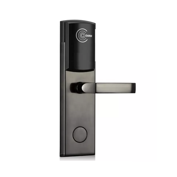 Khoá từ khách sạn KAPLER KS104