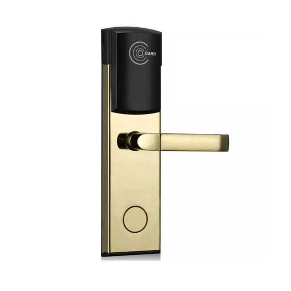  Khoá từ khách sạn KAPLER KS104 