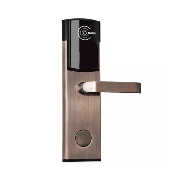 Khoá từ khách sạn KAPLER KS104