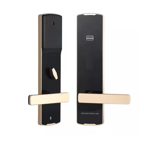  Khoá từ khách sạn KAPLER KS109 