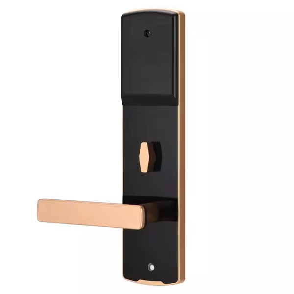 Khoá từ khách sạn KAPLER KS109