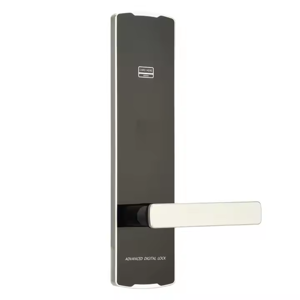 Khoá từ khách sạn KAPLER KS109