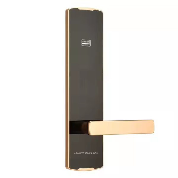  Khoá từ khách sạn KAPLER KS109 