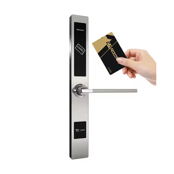  Khoá từ khách sạn KAPLER KS110 