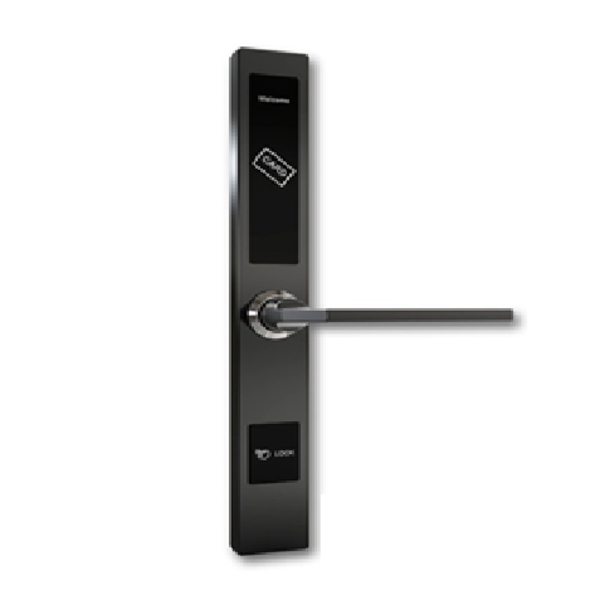 Khoá từ khách sạn KAPLER KS110