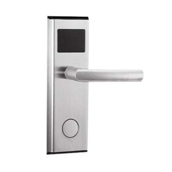 Khoá từ khách sạn KAPLER KS112