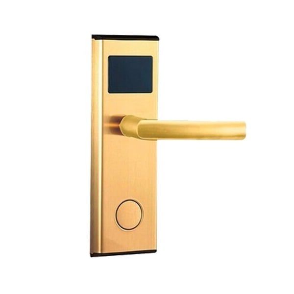 Khoá từ khách sạn KAPLER KS112