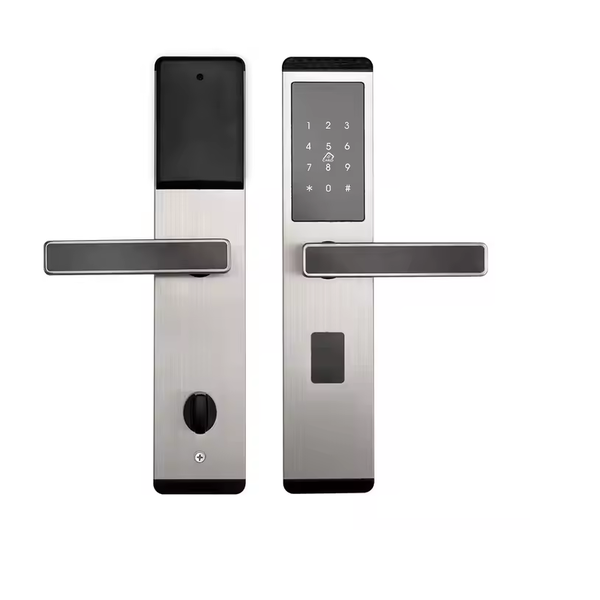 Khoá từ khách sạn KAPLER KS113