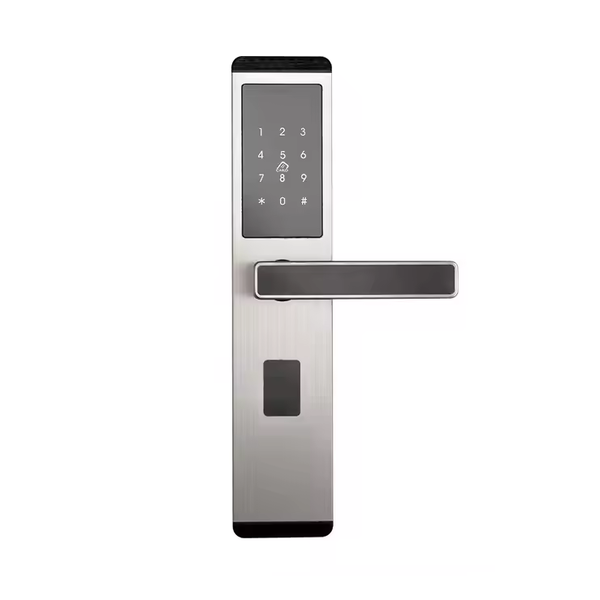 Khoá từ khách sạn KAPLER KS113