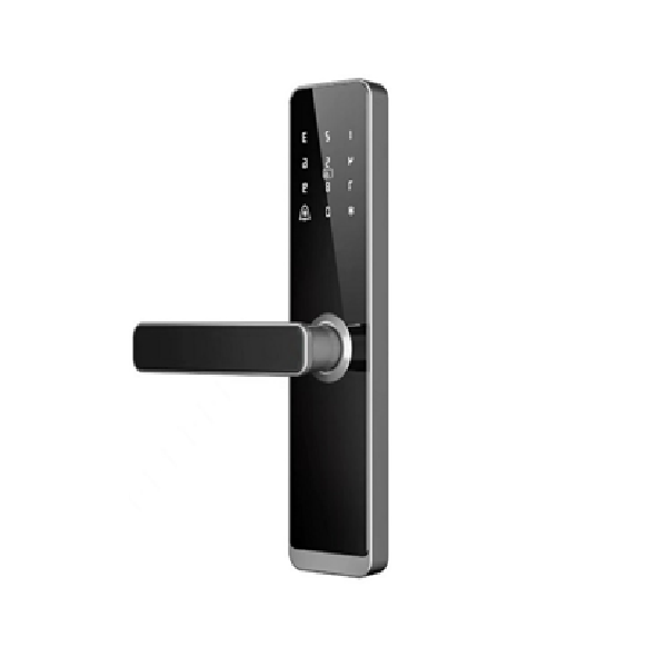 Khoá từ khách sạn KAPLER KS106