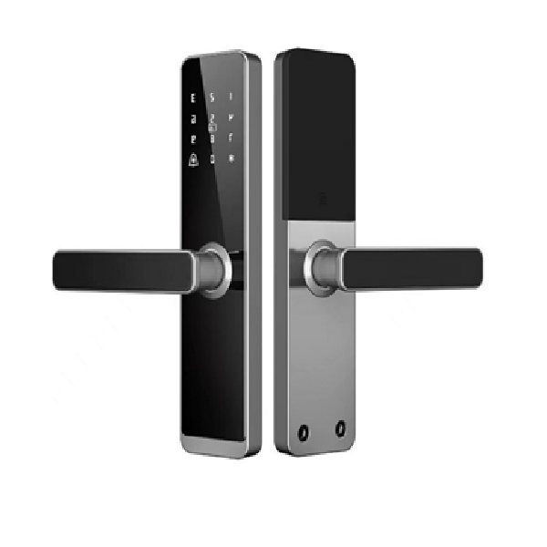 Khoá từ khách sạn KAPLER KS106