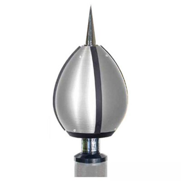 Kim thu sét STORMASTER ESE 50 (Rp=95m)