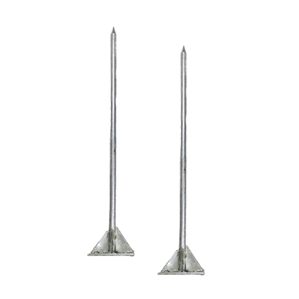  Kim Thu Sét Cổ Điển Mạ Kẽm 