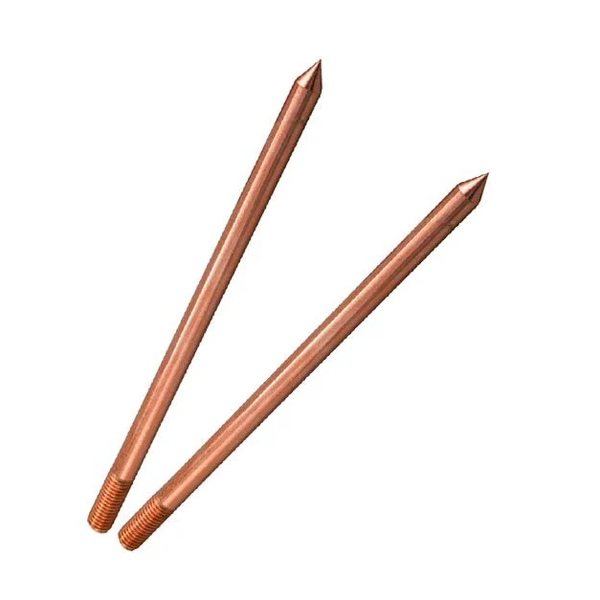  Kim Thu Sét Cổ Điển Mạ Đồng 