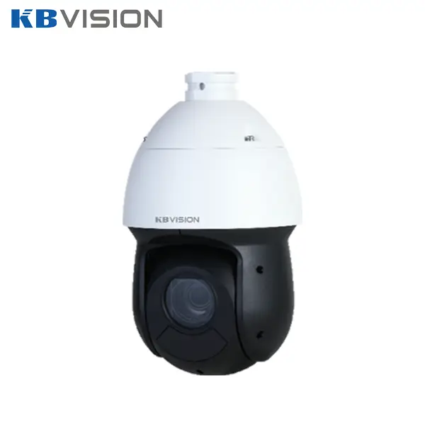  Camera IP PTZ KBVISION KX-CAi2258ePN 2.0MP IR 100M 