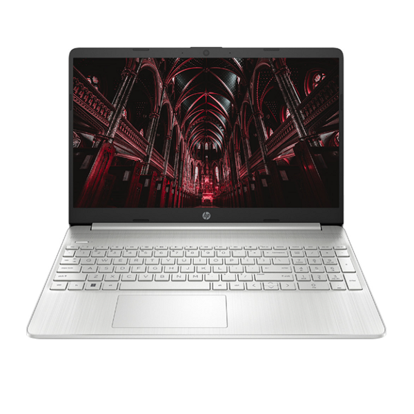 Laptop HP 15s fq5163TU 7C135PA
