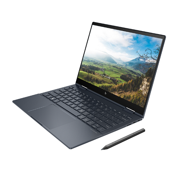 Laptop HP Envy X360 13-bf0094TU 76B14PA