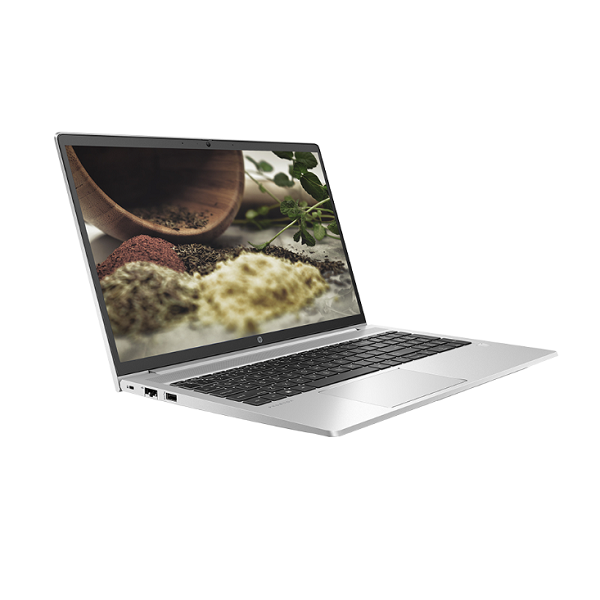 Laptop HP ProBook 450 G8 614K2PA