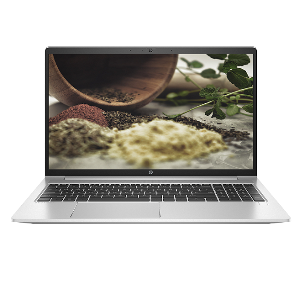 Laptop HP ProBook 450 G8 614K2PA