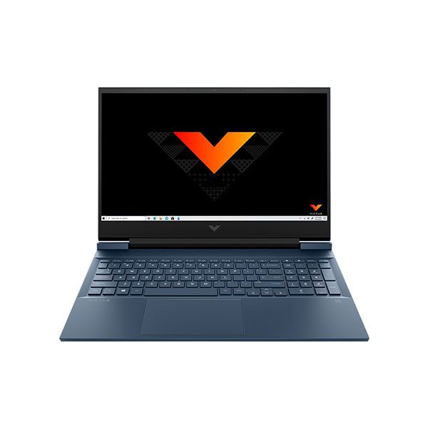 Laptop HP Gaming Victus 16-d0289TX 5Z9R0PA