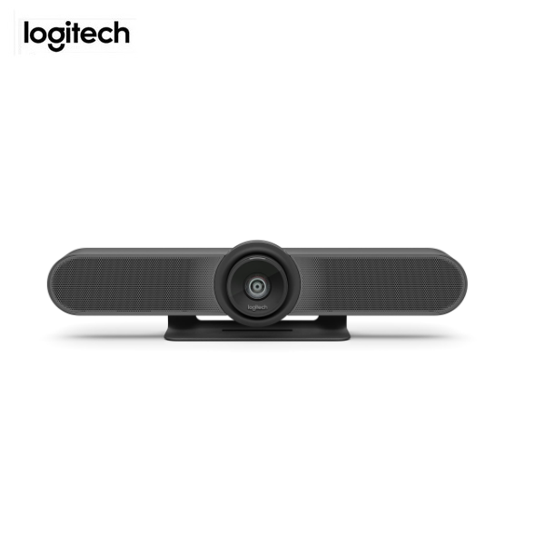  Webcam hội nghị Logitech Meetup 