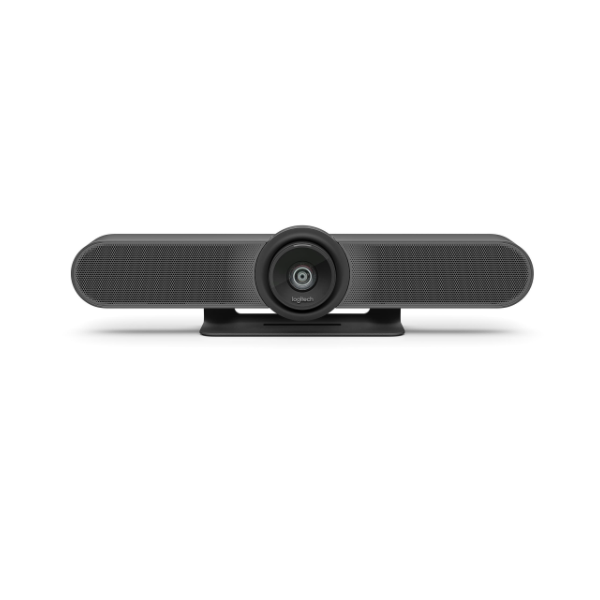 Webcam hội nghị Logitech Meetup