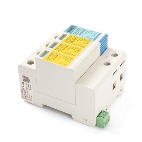 CB Chống Sét Lan Truyền OTOWA LSK-T2720S