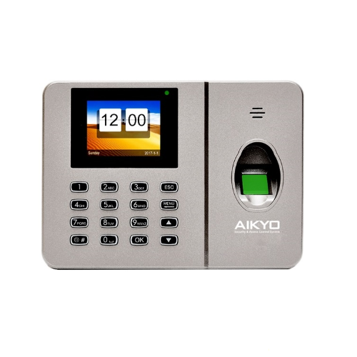 Máy Chấm Công AIKYO A2200