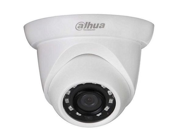  Trọn Bộ 8 Camera Dahua 1.0MP Chính Hãng ( 4 trong nhà, 4 ngoài trời ) 