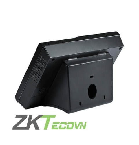  Máy chấm công vân tay ZKTeco IN05 