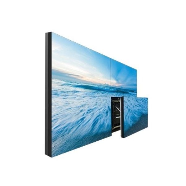 Màn Hình Ghép LCD YouMan 55 Inch