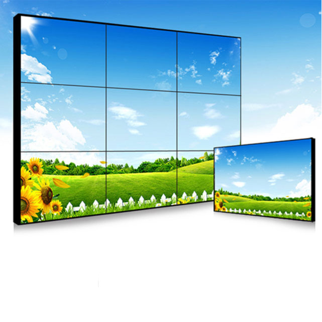 Màn hình ghép LG 49 inch