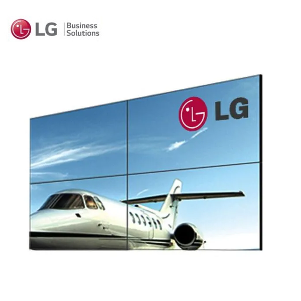  Màn hình ghép LG 49 inch 