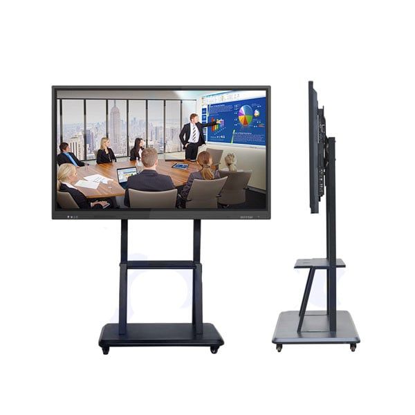  Màn hình tương tác 86 inch Youman 
